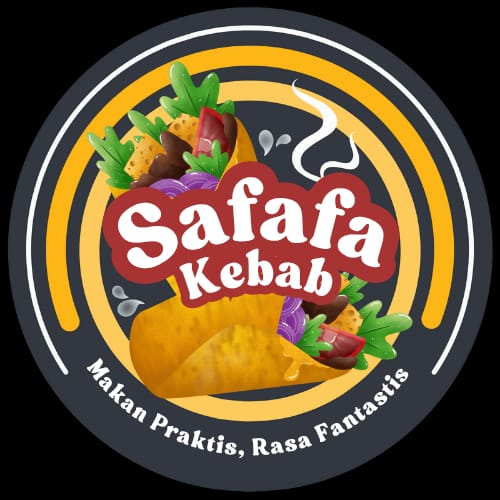 Safafa Kebab